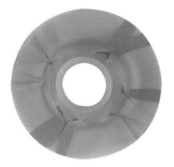 Show details for Mercury-Mercruiser 35-73532 FILTER Fuel Picture of Mercury-Mercruiser 35-73532 FILTER Fuel